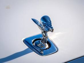 Thumbnail von Rolls-Royce Spectre *PROVENANCE*