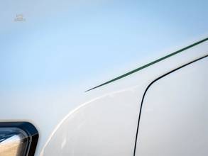Thumbnail von Rolls-Royce Spectre *PROVENANCE*