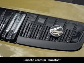 Thumbnail von Porsche 992 911 Spirit 70 Clubleder InnoDrive PDCC BOSE