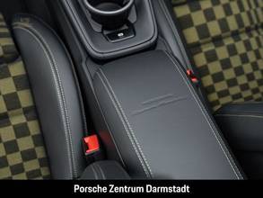 Thumbnail von Porsche 992 911 Spirit 70 Clubleder InnoDrive PDCC BOSE