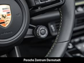Thumbnail von Porsche 992 911 Spirit 70 Clubleder InnoDrive PDCC BOSE