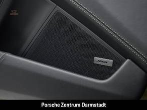 Thumbnail von Porsche 992 911 Spirit 70 Clubleder InnoDrive PDCC BOSE
