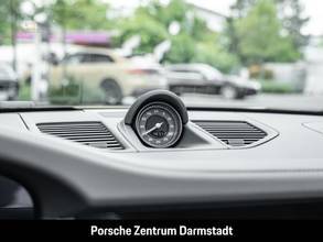 Thumbnail von Porsche 992 911 Spirit 70 Clubleder InnoDrive PDCC BOSE