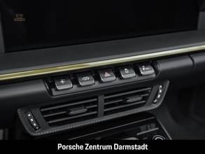 Thumbnail von Porsche 992 911 Spirit 70 Clubleder InnoDrive PDCC BOSE