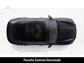 Thumbnail von Porsche Cayenne GTS Coupe