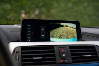 Thumbnail von BMW 440i Cabrio LCi M-Sport 326PS|ACC|Kamera|M-Sound