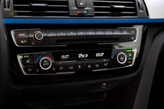 Thumbnail von BMW 440i Cabrio LCi M-Sport 326PS|ACC|Kamera|M-Sound