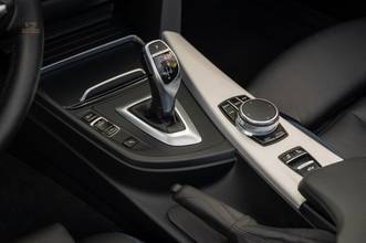 Thumbnail von BMW 440i Cabrio LCi M-Sport 326PS|ACC|Kamera|M-Sound