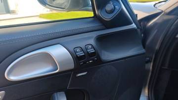 Thumbnail von Porsche 997 4S WLS X51 Cabrio PCCB PDK 18-Yol Bose TAM
