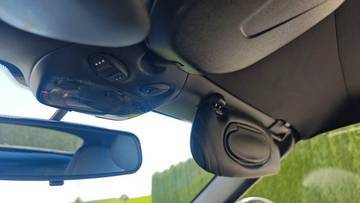 Thumbnail von Porsche 997 4S WLS X51 Cabrio PCCB PDK 18-Yol Bose TAM