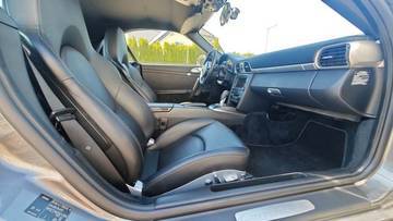 Thumbnail von Porsche 997 4S WLS X51 Cabrio PCCB PDK 18-Yol Bose TAM