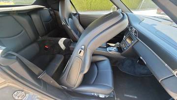 Thumbnail von Porsche 997 4S WLS X51 Cabrio PCCB PDK 18-Yol Bose TAM
