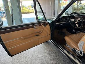 Thumbnail von BMW 3.0 CSi Top Zustand, 1. Brief, Top-Restauriert