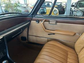 Thumbnail von BMW 3.0 CSi Top Zustand, 1. Brief, Top-Restauriert