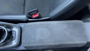 Thumbnail von Porsche 911 (992) GT3 Clubspot Lift RHD  Matrix BOSE