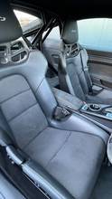 Thumbnail von Porsche 911 (992) GT3 Clubspot Lift RHD  Matrix BOSE
