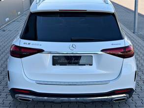Thumbnail von Mercedes-Benz GLE 400e 4Matic AMG Premium Plus Manufaktur Pano