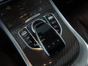 Thumbnail von Mercedes-Benz AMG G 63 MULTIBEAM,Stdh,360°,Comand,Massage,22"