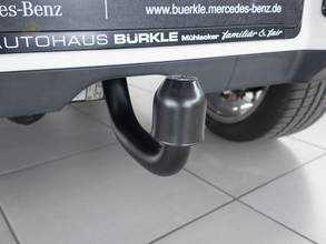 Thumbnail von Mercedes-Benz AMG G 63 MULTIBEAM,Stdh,360°,Comand,Massage,22"