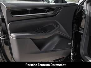 Thumbnail von Porsche Macan 4 Surround-View BOSE PASM 20-Zoll Panorama
