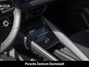 Thumbnail von Porsche Macan 4 Surround-View BOSE PASM 20-Zoll Panorama