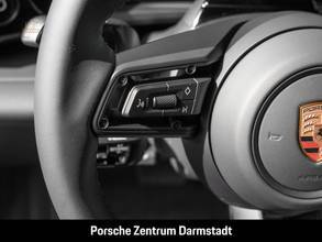 Thumbnail von Porsche Macan 4 Surround-View BOSE PASM 20-Zoll Panorama