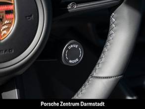 Thumbnail von Porsche Macan 4 Surround-View BOSE PASM 20-Zoll Panorama
