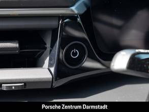 Thumbnail von Porsche Macan 4 Surround-View BOSE PASM 20-Zoll Panorama