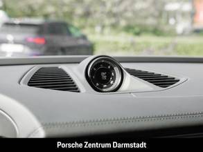 Thumbnail von Porsche Macan 4 Surround-View BOSE PASM 20-Zoll Panorama