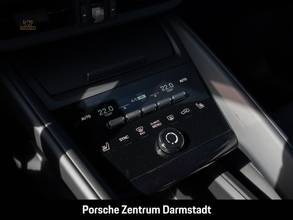 Thumbnail von Porsche Macan 4 Surround-View BOSE PASM 20-Zoll Panorama