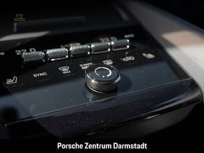 Thumbnail von Porsche Macan 4 Surround-View BOSE PASM 20-Zoll Panorama