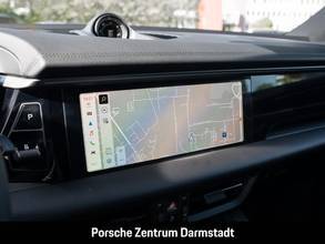 Thumbnail von Porsche Macan 4 Surround-View BOSE PASM 20-Zoll Panorama