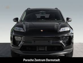 Thumbnail von Porsche Macan 4 Surround-View BOSE PASM 20-Zoll Panorama
