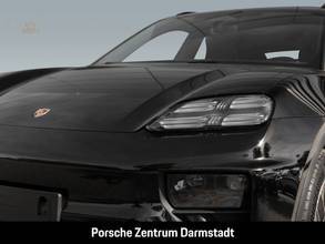 Thumbnail von Porsche Macan 4 Surround-View BOSE PASM 20-Zoll Panorama