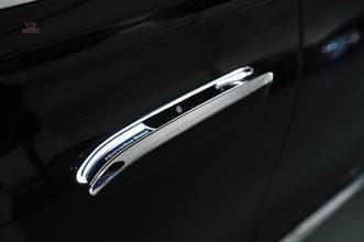 Thumbnail von Mercedes-Benz S 350 d 4Matic Lang/Long - AMG LINE - VOLL/FULL