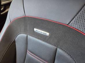 Thumbnail von Mercedes-Benz E 53 AMG T-Modeli 4Matic+/Pano/Burmester/*375€