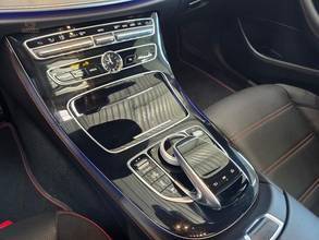 Thumbnail von Mercedes-Benz E 53 AMG T-Modeli 4Matic+/Pano/Burmester/*375€