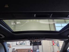 Thumbnail von Mercedes-Benz E 53 AMG T-Modeli 4Matic+/Pano/Burmester/*375€