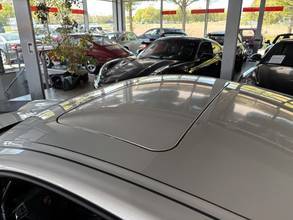 Thumbnail von Porsche 997 Carrera, dt. Fzg., 2. Hd. -Top-History !