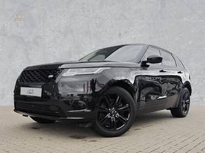Thumbnail von Land Rover Range Rover Velar P400e AWD S