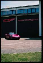 Thumbnail von Porsche 992.1  4 GTS CABRIO PTS  LIFT HAL PCCB ExcManu