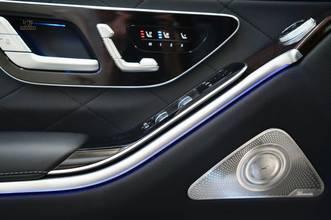 Thumbnail von Mercedes-Benz S 450 d 4Matic Lang/Long ! VOLL/FULL ! AMG LINE