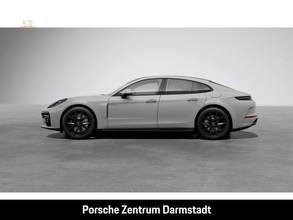 Thumbnail von Porsche Panamera 4S E-Hybrid