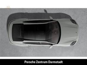Thumbnail von Porsche Panamera 4S E-Hybrid