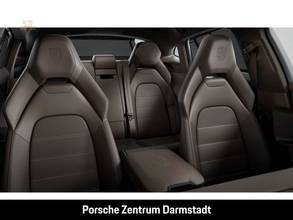 Thumbnail von Porsche Panamera 4S E-Hybrid