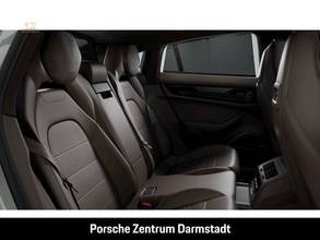 Thumbnail von Porsche Panamera 4S E-Hybrid