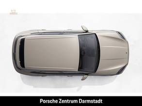 Thumbnail von Porsche Cayenne