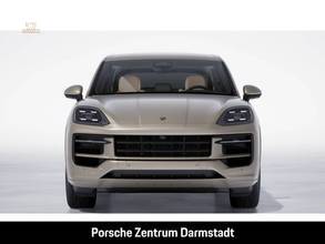 Thumbnail von Porsche Cayenne