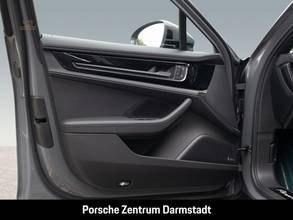 Thumbnail von Porsche Panamera 4 E-Hybrid InnoDrive HA-Lenkung Head-Up