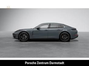 Thumbnail von Porsche Panamera 4 E-Hybrid